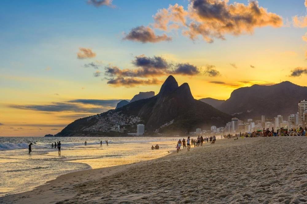 Centro Loft Rio Rio de Janeiro