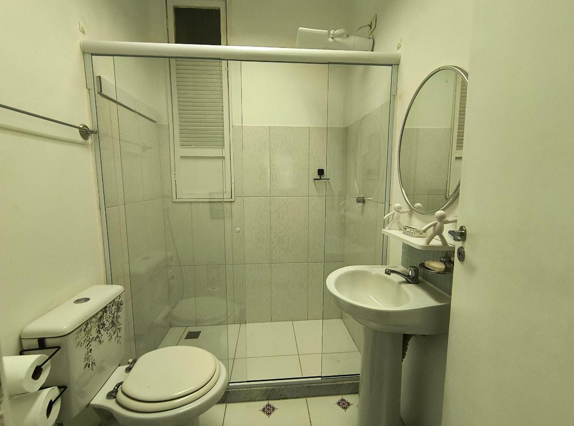 Centro Loft Rio * Río de Janeiro