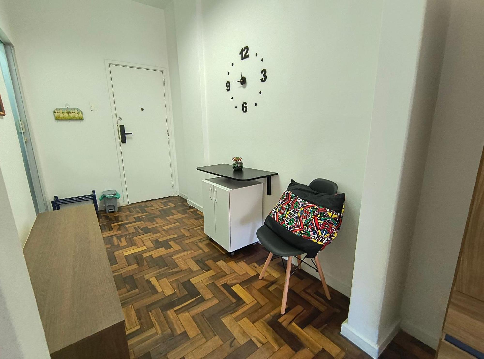 Apartment Centro Loft Rio Rio de Janeiro